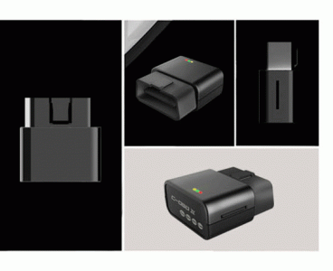 汽車診斷盒子|OBD汽車診斷GPS